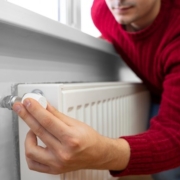 Why Residential heating system inspection is key in Halifax NS