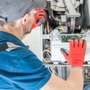 Halifax HVAC Services: Same Day Furnace Repair in Halifax