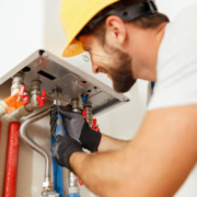How to Choose the Right Heating System for a Halifax Home
