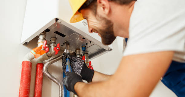 How to Choose the Right Heating System for a Halifax Home