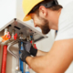 How to Choose the Right Heating System for a Halifax Home
