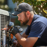 The best HVAC Companies in Halifax share these 3 Commonalities