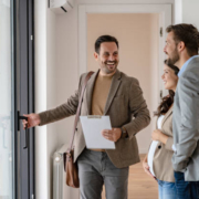 Why Halifax Landlords Need Full-Service Property Manager 2025