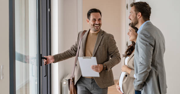 Why Halifax Landlords Need Full-Service Property Manager 2025