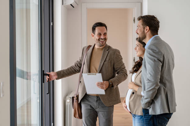 Why Halifax Landlords Need Full-Service Property Manager 2025