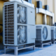 8 Reasons Why Halifax Landlords Should Invest in Heat Pumps