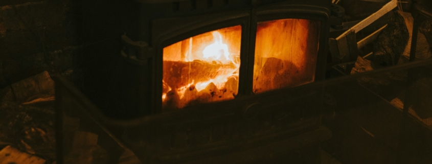 8 Signs Your Halifax Furnace Can Be Repaired Instead of Replaced