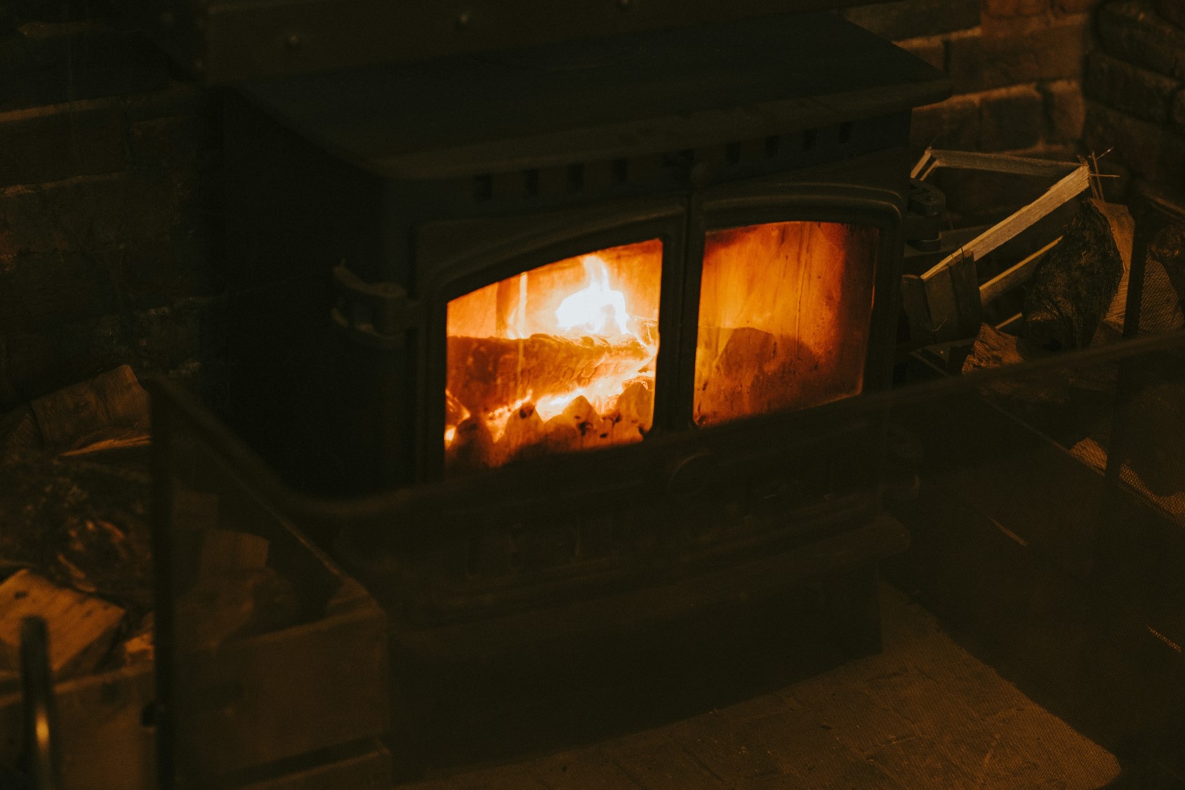 6 Signs Your Halifax Furnace Can Be Repaired Instead of Replaced