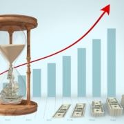 A Reliable Halifax Property Manager Helps Landlords Improve ROI