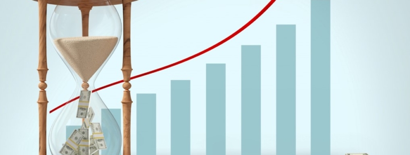 A Reliable Halifax Property Manager Helps Landlords Improve ROI