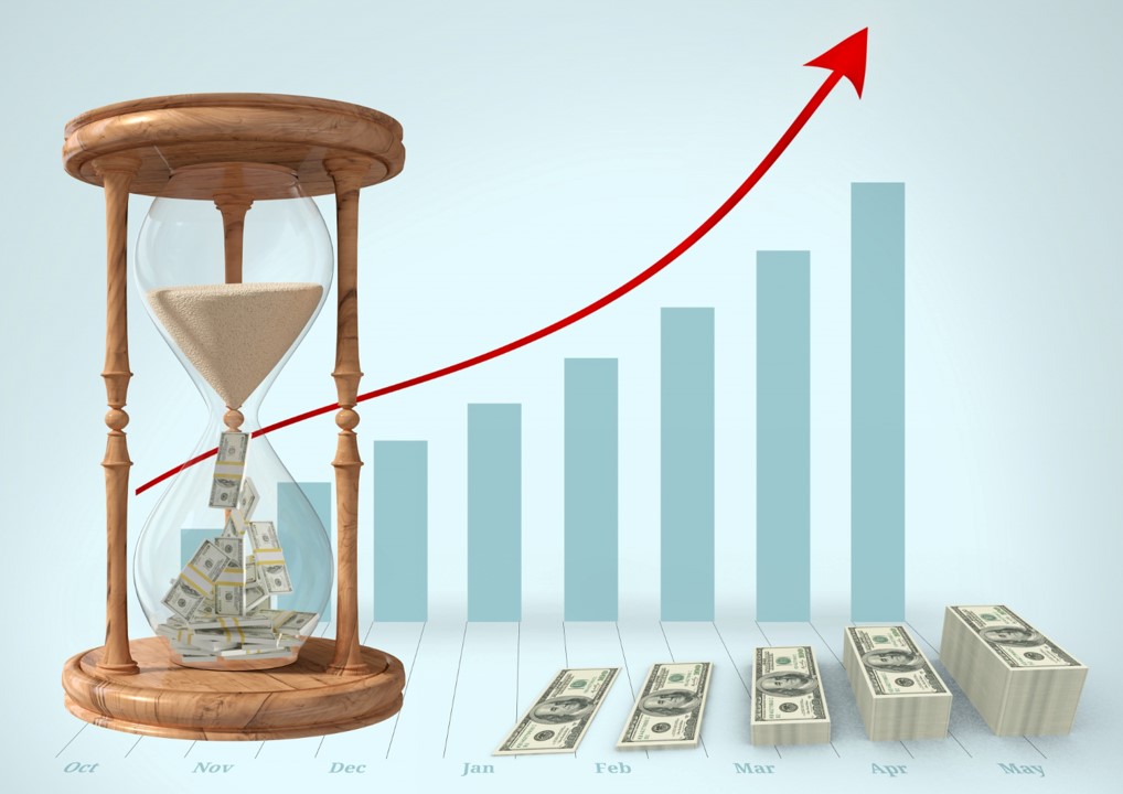 A Reliable Halifax Property Manager Helps Landlords Improve ROI