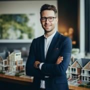 Can a Halifax property manager help find long-term tenants Can a Halifax property manager help find long-term tenants?