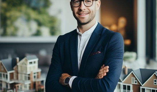 Can a Halifax property manager help find long-term tenants?