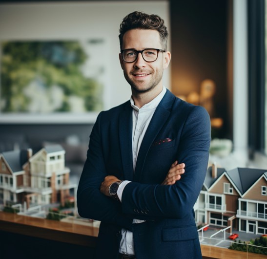 Can a Halifax property manager help find long-term tenants?