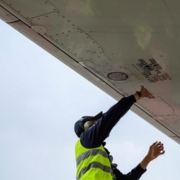 Do Halifax property managers handle maintenance and repairs?