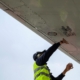 Do Halifax property managers handle maintenance and repairs?