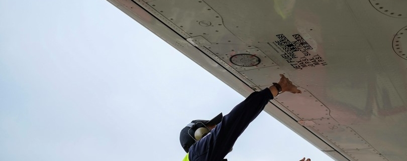 Do Halifax property managers handle maintenance and repairs?