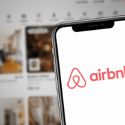 How many nights can you stay at Airbnb in Halifax How many nights can you stay at Airbnb in Halifax Nova Scotia ?