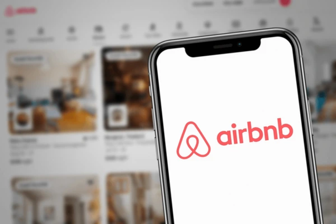How many nights can you stay at Airbnb in Halifax?