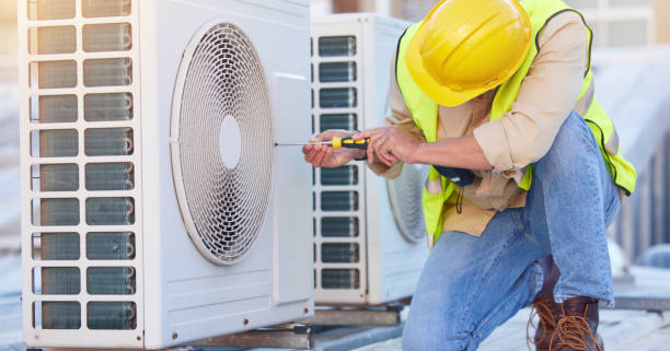 3 Tips for Choosing-AC Maintenance Service in Halifax NS