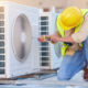 3 Tips for Choosing-AC Maintenance Service in Halifax NS