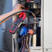 7 Signs Your HVAC System Is Wasting Energy in Halifax NS 7 Signs Your HVAC System Is Wasting Energy in Halifax NS