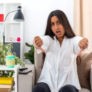 10 Costly Mistakes Renters Should Avoid in Halifax, Nova Scotia