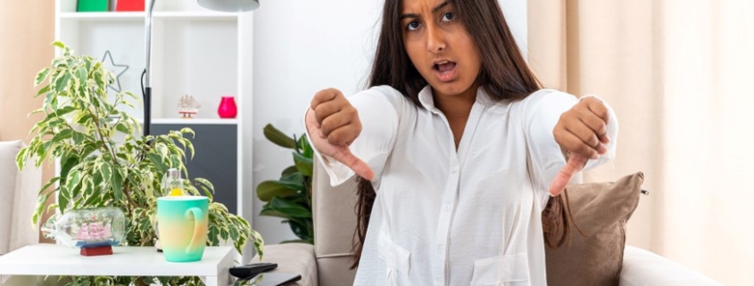 10 Costly Mistakes Renters Should Avoid in Halifax, Nova Scotia