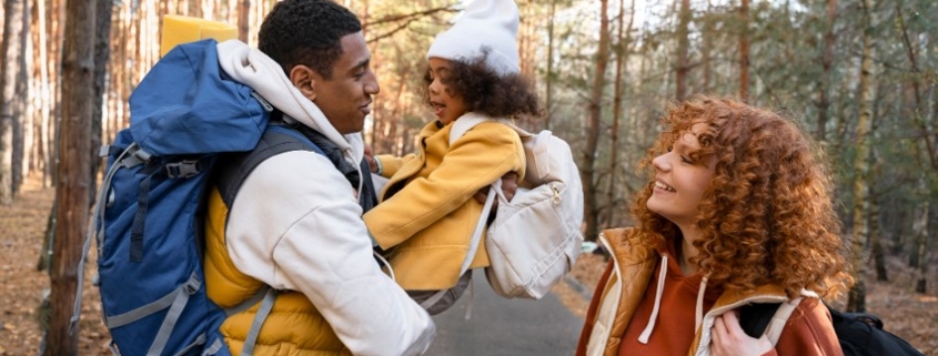 Moving to Halifax NS? 3 Essential Steps to Securing a Rental Fast