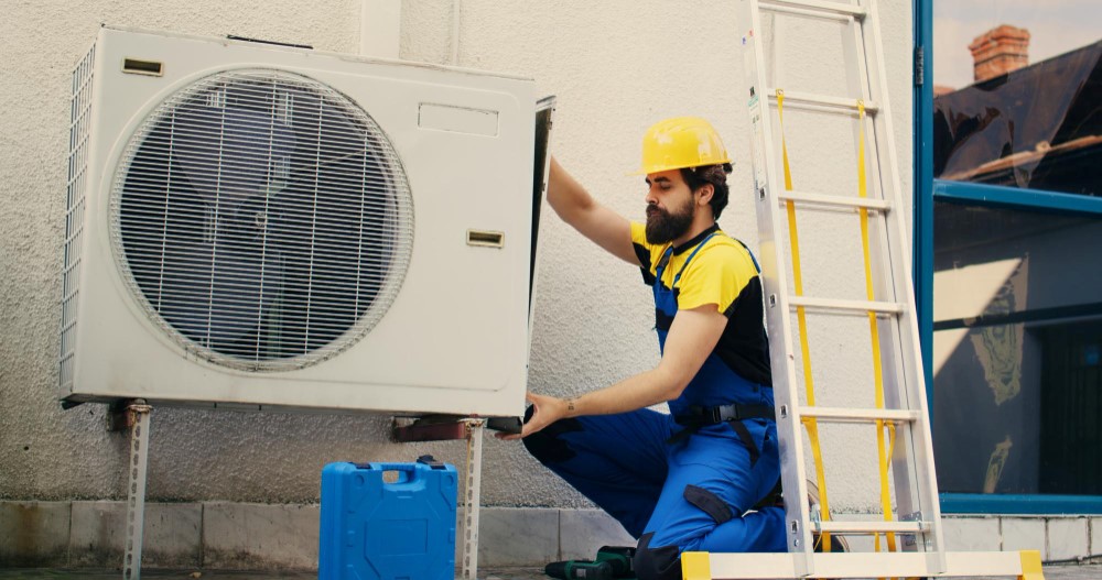 3 Attributes of the Best HVAC Services Halifax Nova Scotia