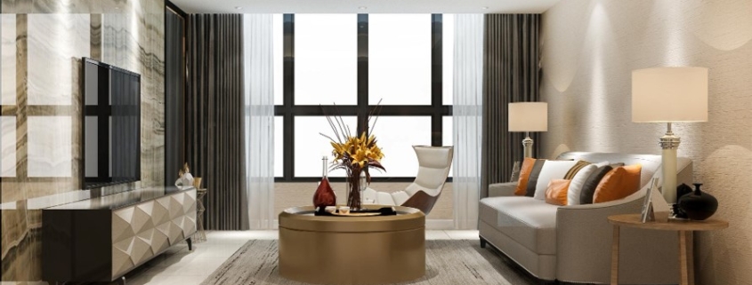 Dartmouth vs Halifax Peninsula: where is rent cheaper in 2026?