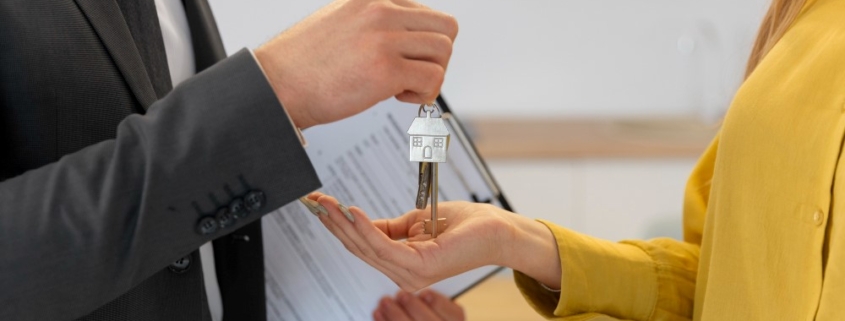 Tenant's Guide: Average Rental Price in Dartmouth vs Bedford