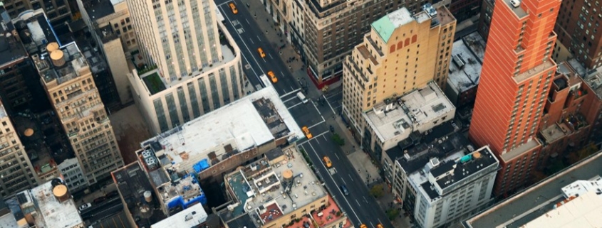 Well-maintained move-in-ready units in Halifax NS