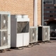 Which heat pump in Halifax NS handle salt-air corrosion the best?