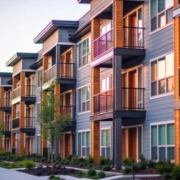 3 Questions to Ask Before Hiring a Halifax NS Condo Management Company
