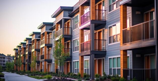 3 Questions to Ask Before Hiring a Halifax NS Condo Management Company