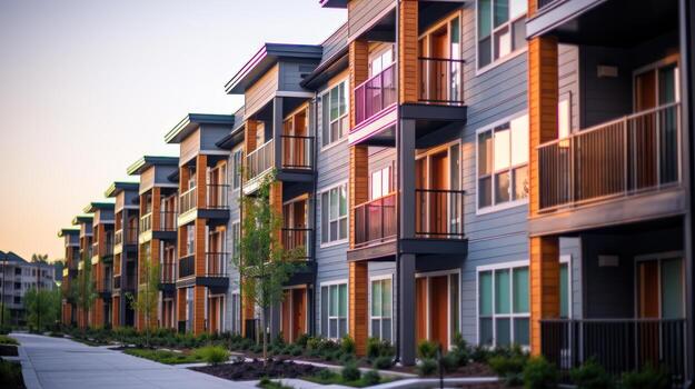 3 Questions to Ask Before Hiring a Halifax NS Condo Management Company
