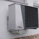 Cost of heat pump installation in Halifax Nova Scotia