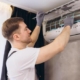 How to Improve Indoor Air-Quality in-Halifax-NS-Homes