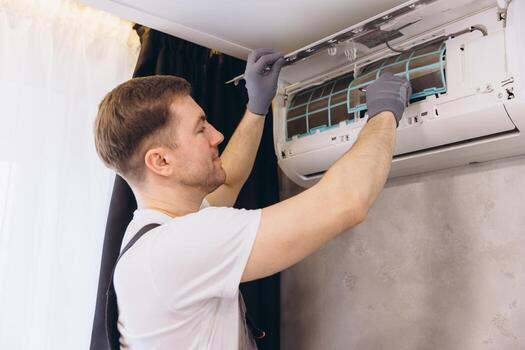 How to Improve Indoor Air Quality in Halifax NS Homes