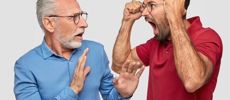 5-Red-Flags-for-Tenants Halifax NS Landlords Should Know
