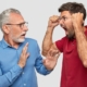 5-Red-Flags-for-Tenants Halifax NS Landlords Should Know