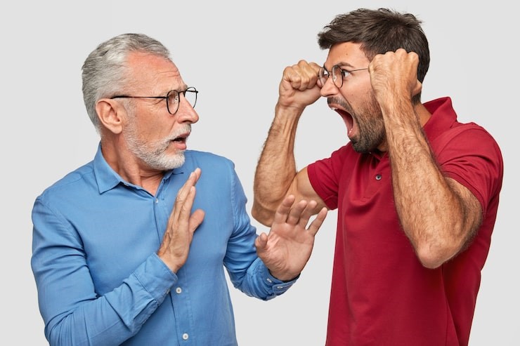 5 Red Flags for Tenants Halifax NS Landlords Should Know
