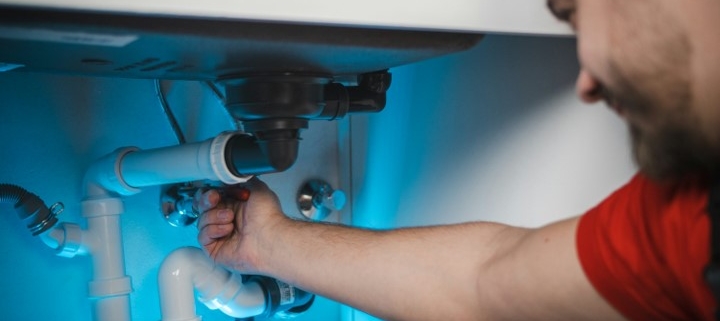 7 Signs You Need Emergency Plumbing in Halifax NS