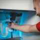 7 Signs You Need Emergency Plumbing in Halifax NS