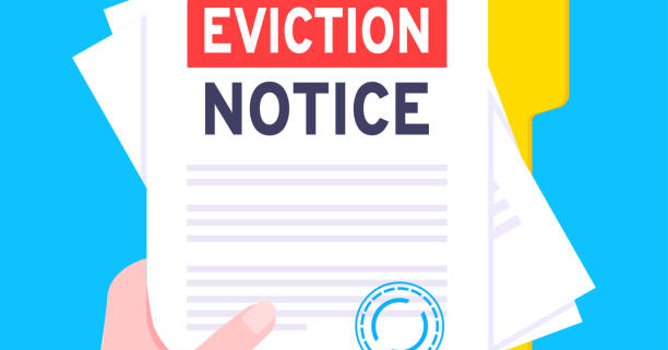 How to Legally Evict a Tenant in Halifax NS