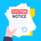 How to Legally Evict a Tenant in Halifax NS