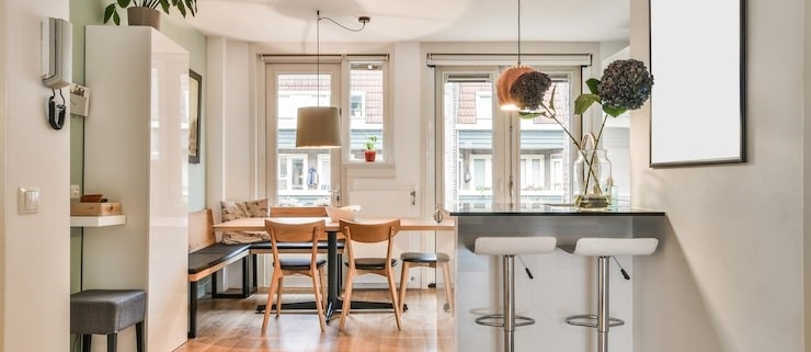 What If My Halifax NS Rental Property Has Been Vacant for 30 Days?
