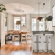 What If My Halifax NS Rental Property Has Been Vacant for 30 Days?