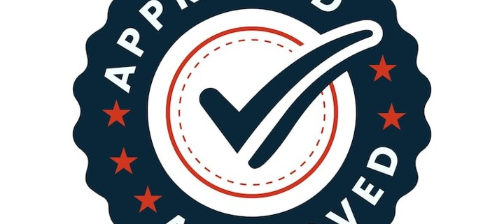 When Should Halifax NS Property Manager Get Landlord Approval